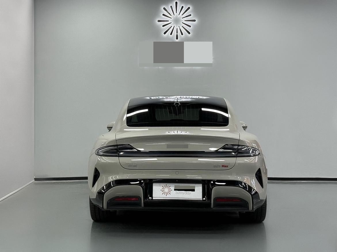 2024 immagine di auto #3