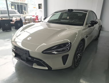 2026 2026 immagine di auto