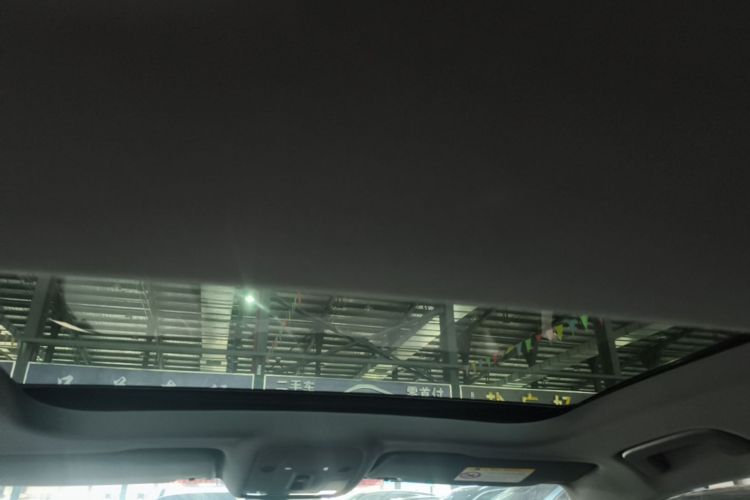 Audi A3 2023 immagine di auto #18