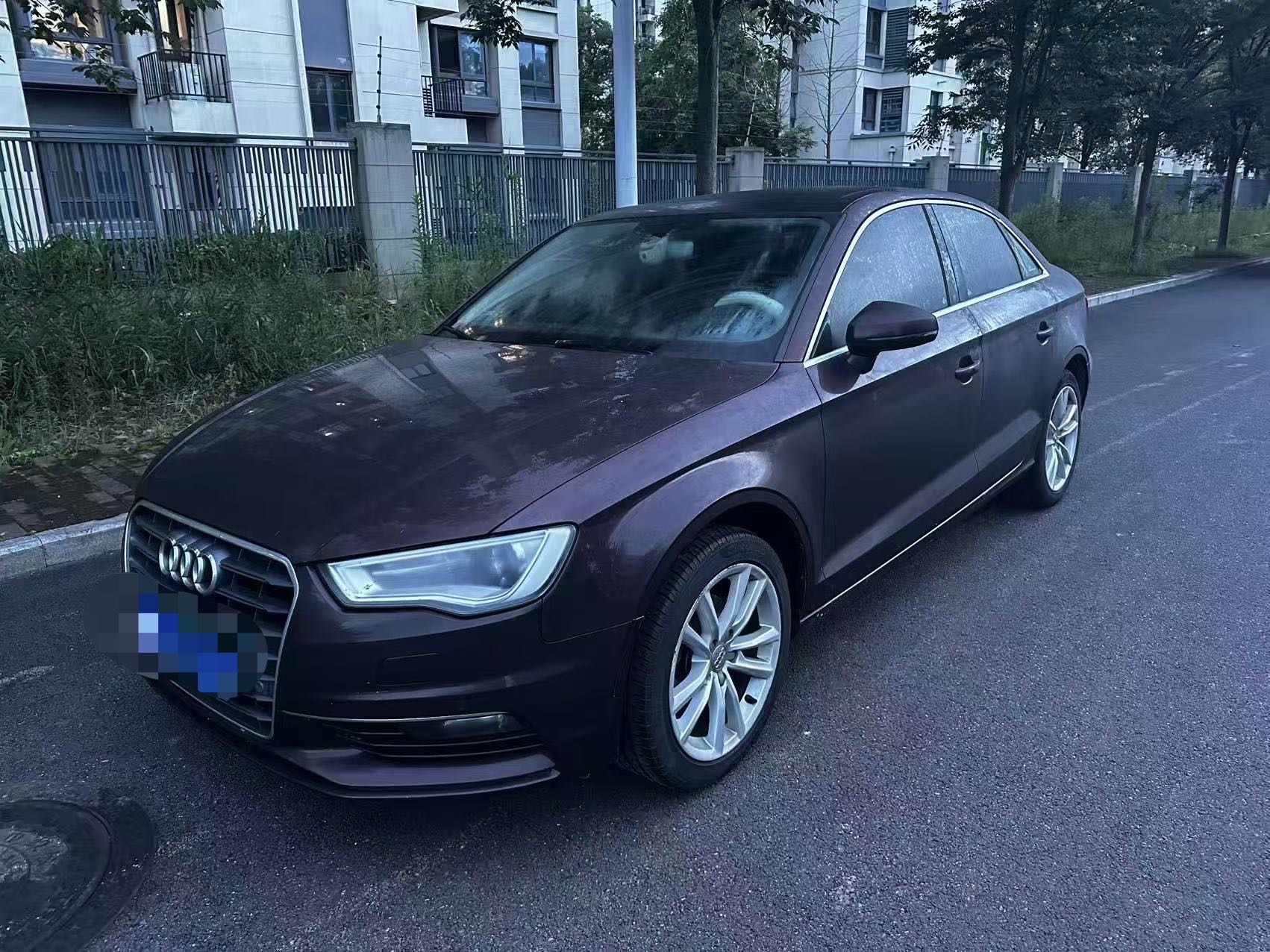 2016 2016 car image