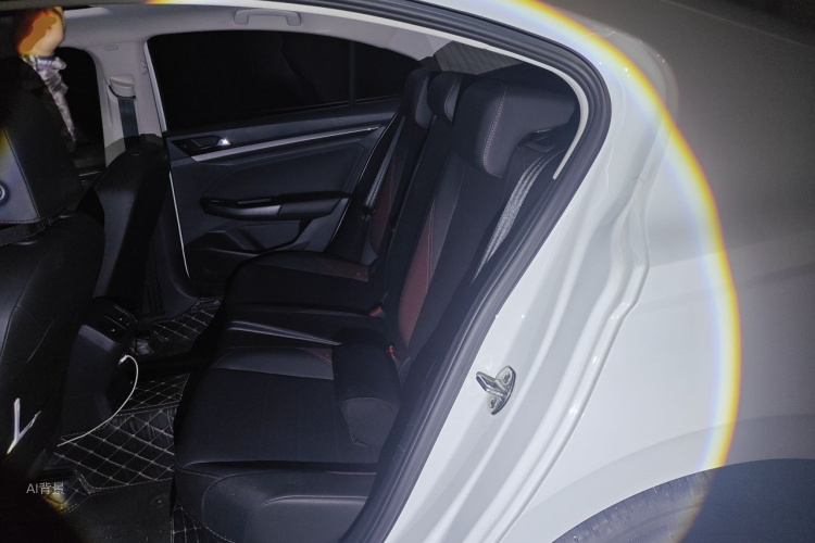 Volkswagen Bora 2020 immagine di auto #19