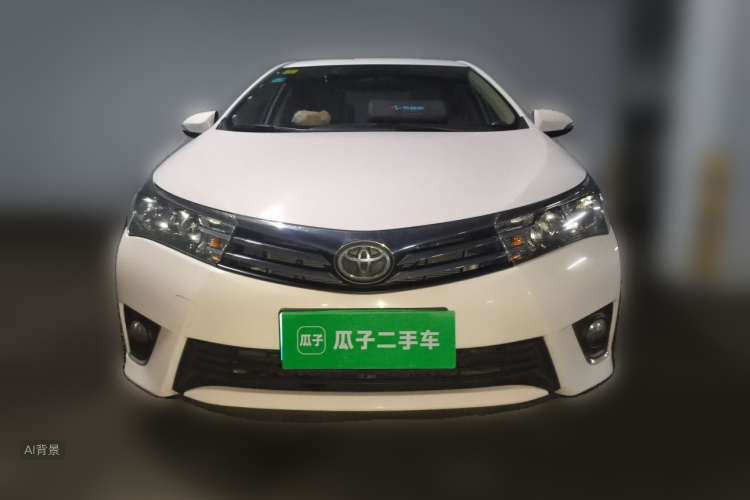 2015 #3 2015 car image #3
