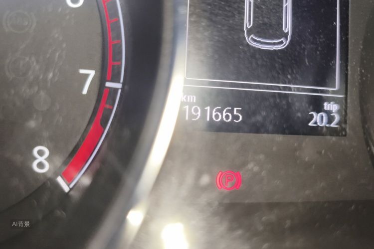 Volkswagen Golf 2016 #14 Volkswagen Golf 2016 car image #14