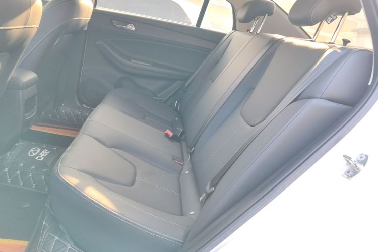 Chery Arrizo 5 2021 #13 Chery Arrizo 5 2021 immagine di auto #13