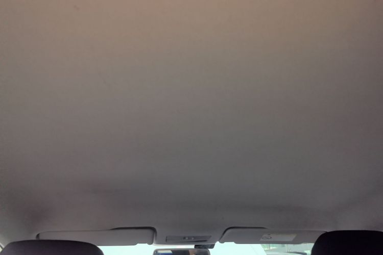 Volkswagen Santana 2016 #18 Volkswagen Santana 2016 car image #18
