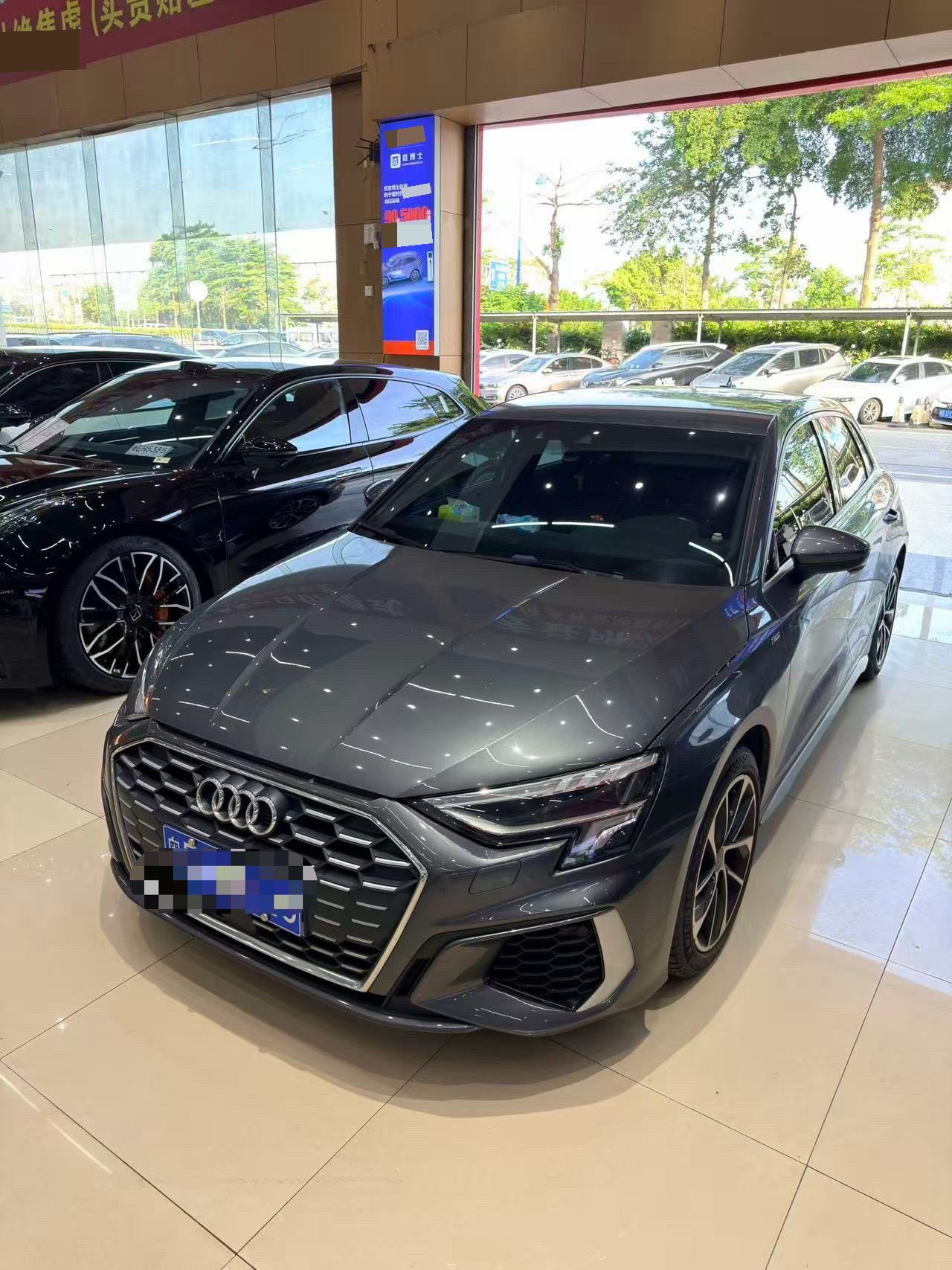 2022 car image 