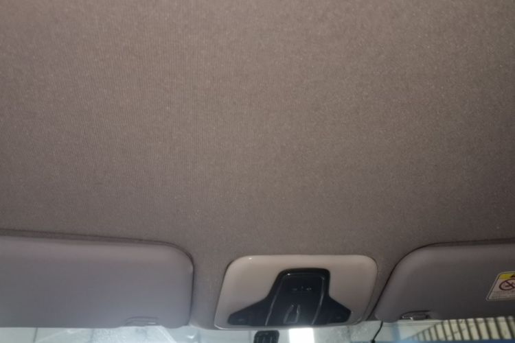 Chery Tiggo 3x 2017 #20 Chery Tiggo 3x 2017 صورة سيارة #20