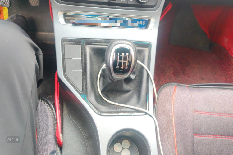 GEELY Emgrand 2018 #16 GEELY Emgrand 2018 car image #16