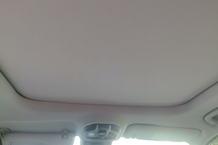 GEELY Boyue L 2024 #16 GEELY Boyue L 2024 immagine di auto #16