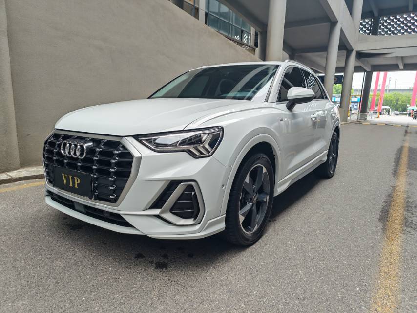 2022 2022 car image