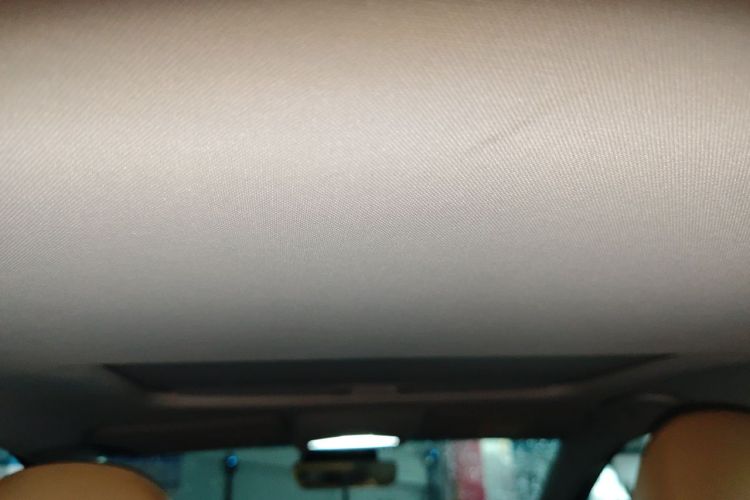 GEELY Emgrand L HiP 2023 car image #16