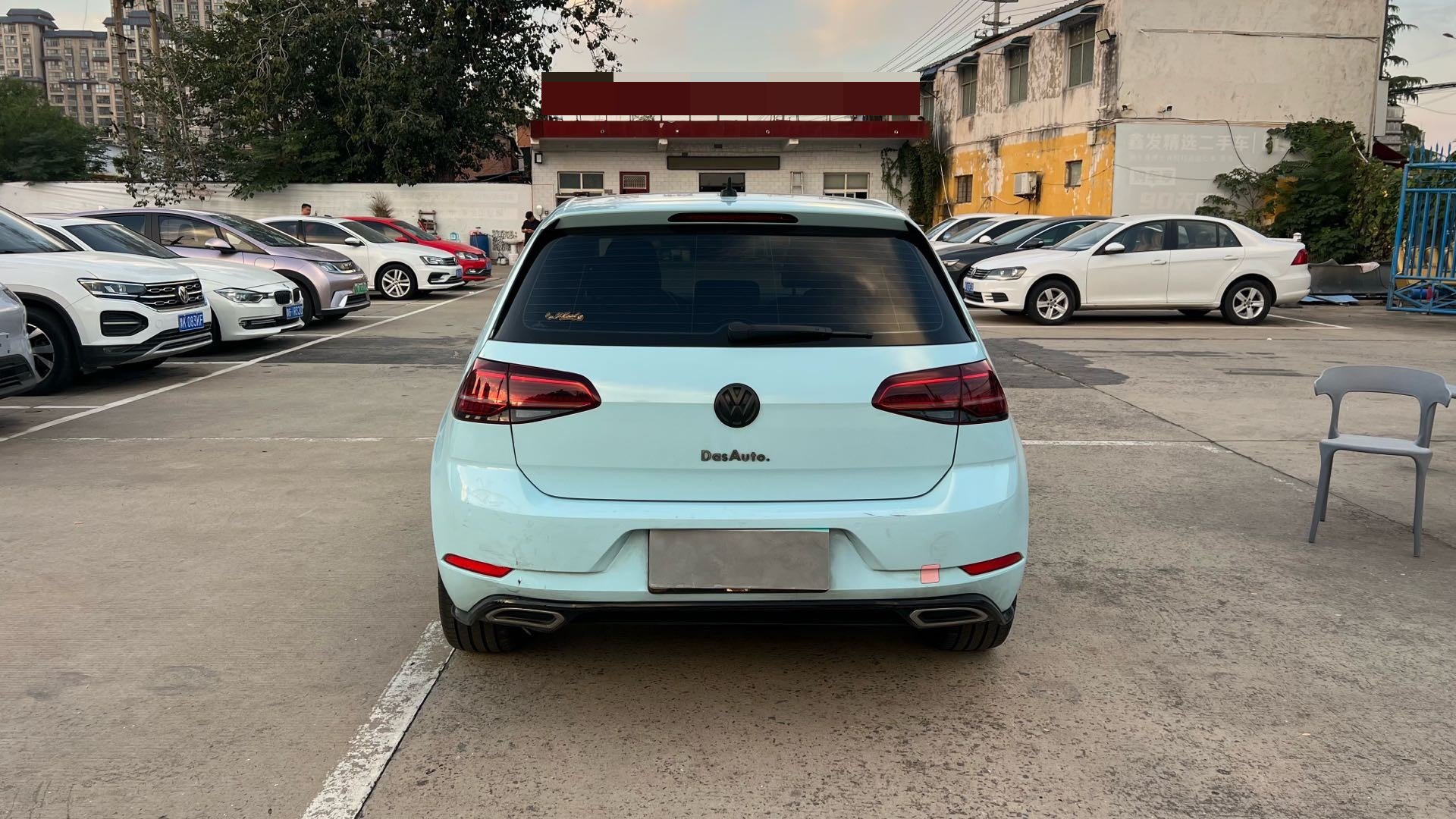 2019 #6 2019 car image #6