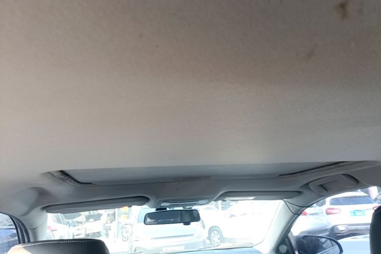 Toyota Corolla 2019 car image #18