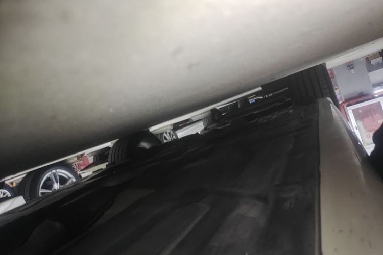 BMW 3 Series 2019 image de voiture #26