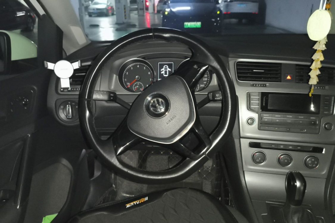 Volkswagen Golf 2014 #22 Volkswagen Golf 2014 imagem de carro #22