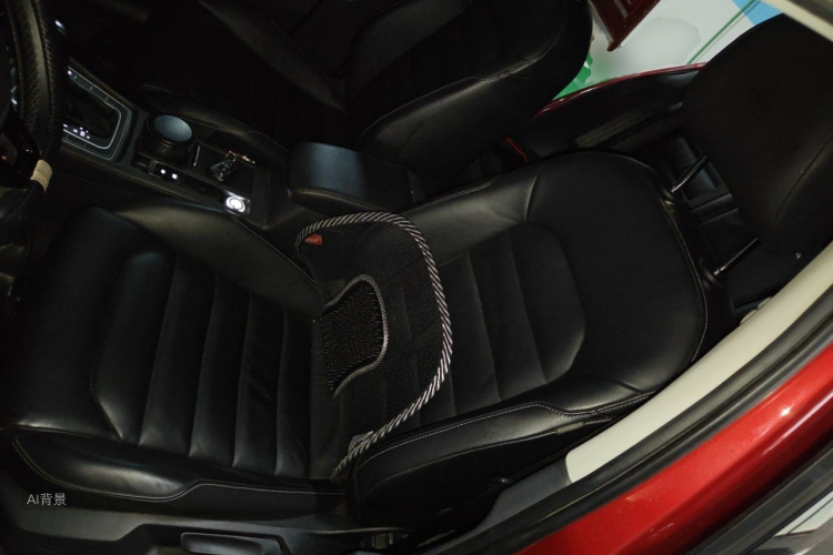 Volkswagen Golf 2015 #17 Volkswagen Golf 2015 car image #17