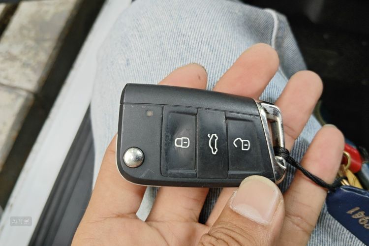 Volkswagen Bora 2022 immagine di auto #10