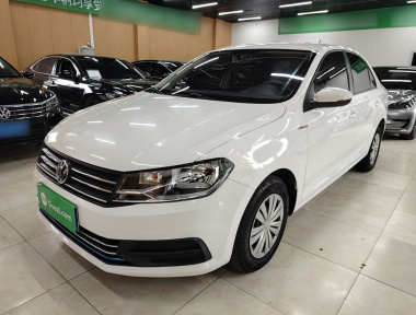 Volkswagen Santana 2023 Volkswagen Santana 2023 imagen de coche