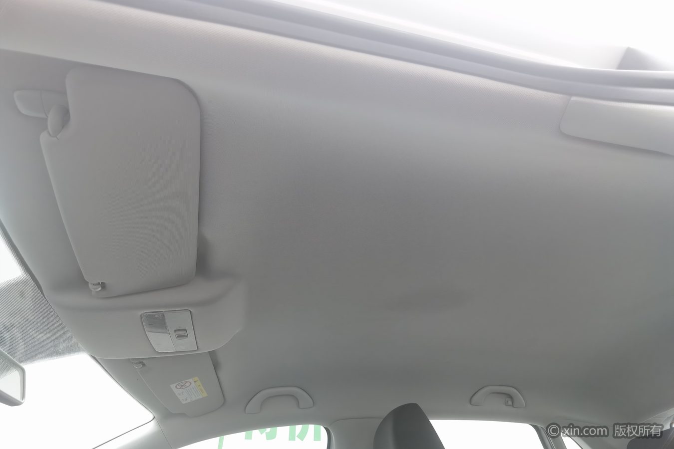 Volkswagen Polo 2019 image de voiture #15