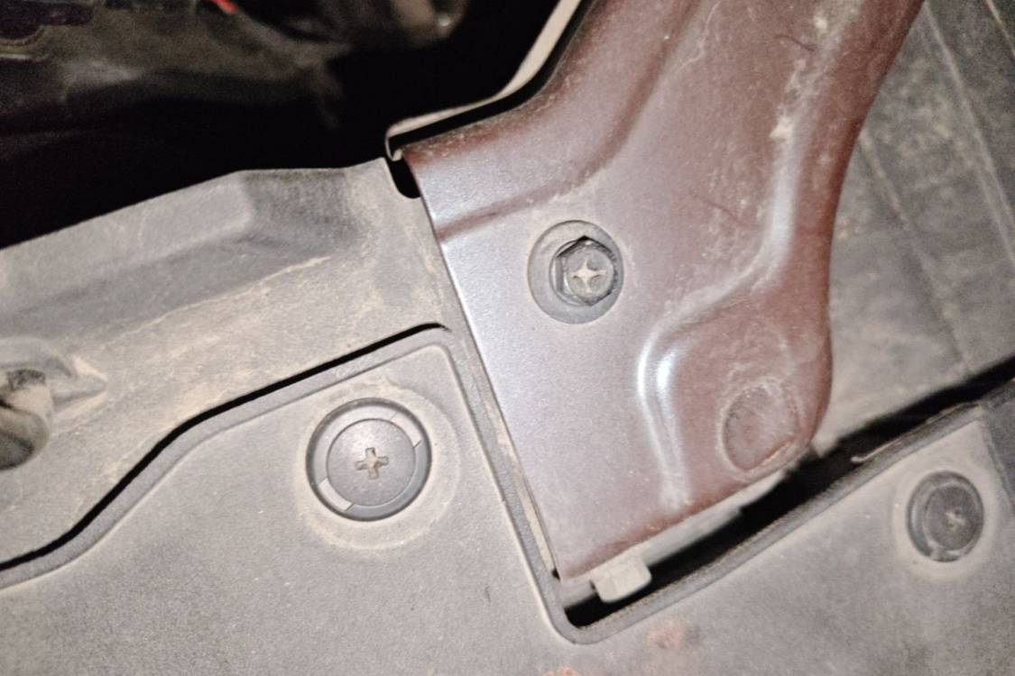 MG 5 2020 #30 MG 5 2020 immagine di auto #30