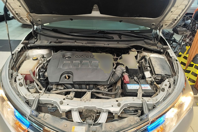 2016 #20 2016 immagine di auto #20