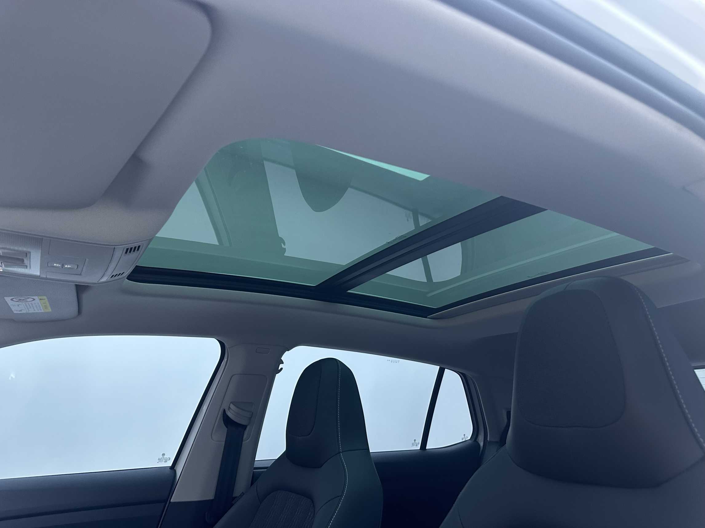 Volkswagen T-Cross 2022 #9 Volkswagen T-Cross 2022 صورة سيارة #9