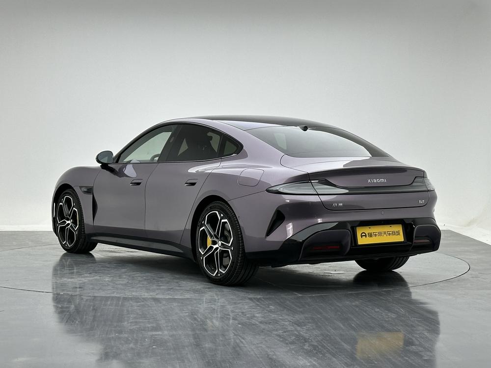 2026 #5 2026 car image #5