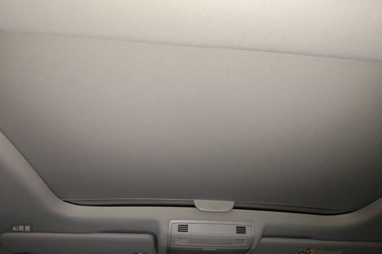 Volkswagen Golf 2017 изображение автомобиля #20