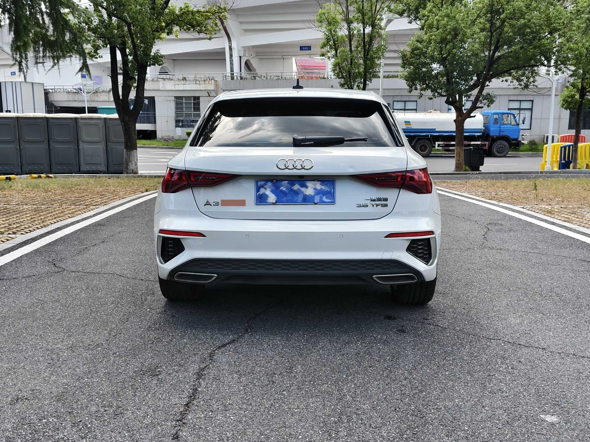 2022 #8 2022 изображение автомобиля #8