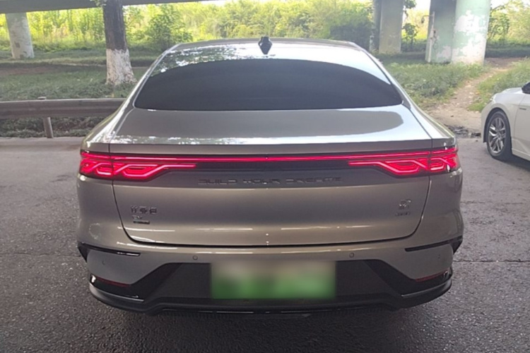 2026 car image #6
