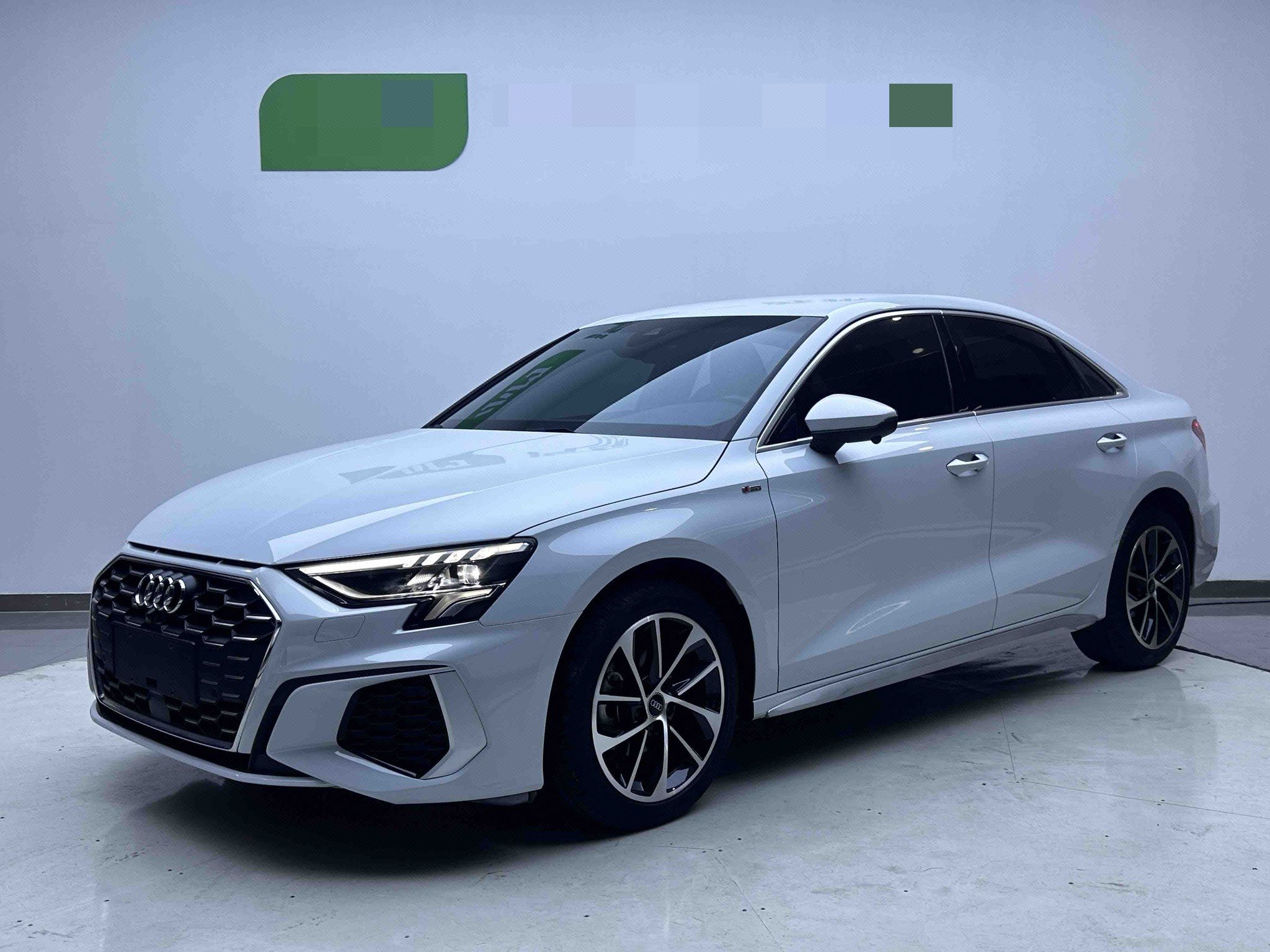 2022 2022 image de voiture