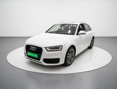 Audi Q3 2016 Audi Q3 2016 car image