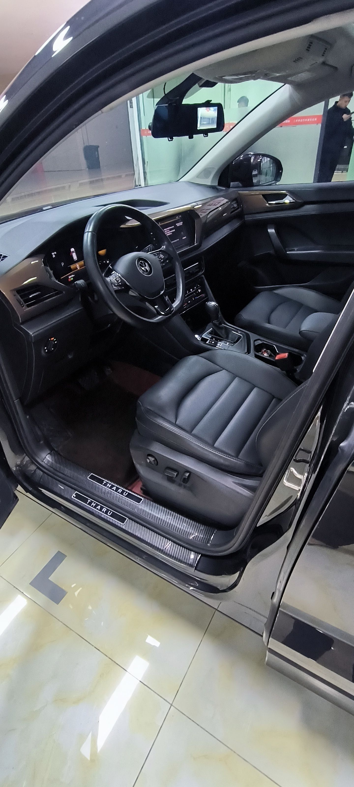 2022 #4 2022 imagen de coche #4