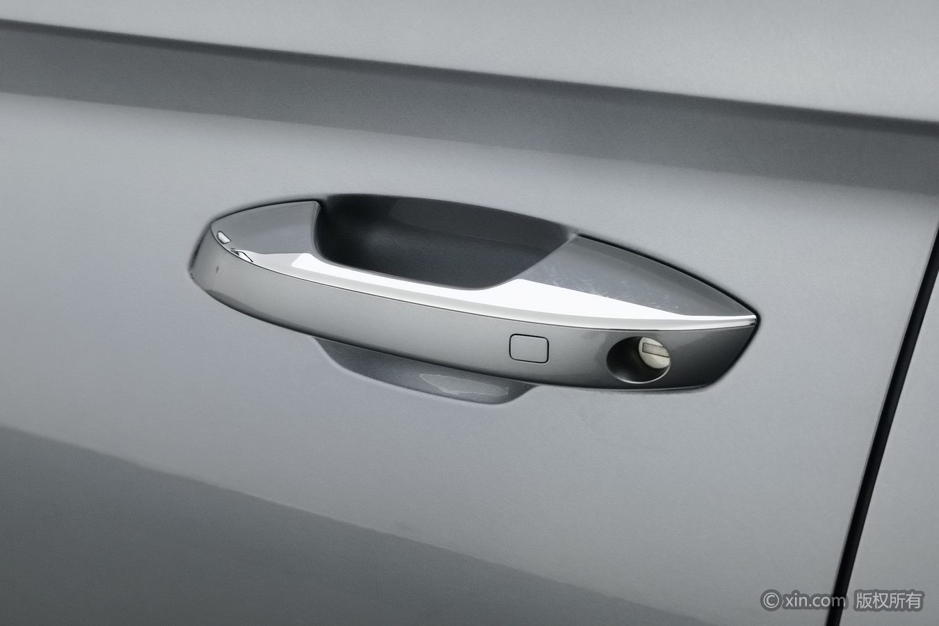 BYD Song Plus New Energy 2025 #19 BYD Song Plus New Energy 2025 car image #19
