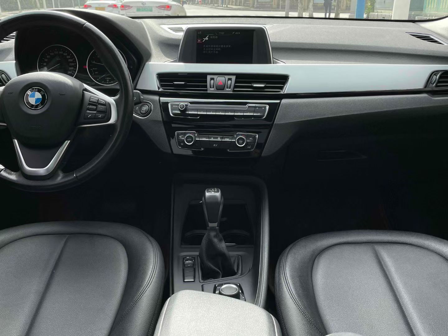 2019 #2 2019 immagine di auto #2