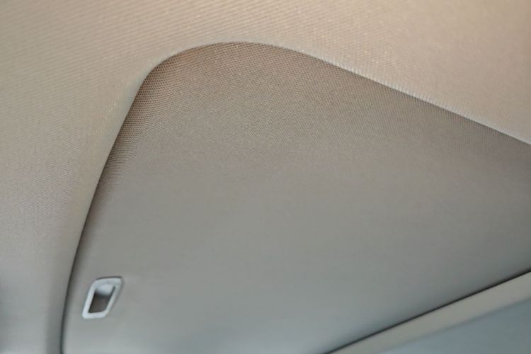 GEELY Coolray 2025 #20 GEELY Coolray 2025 car image #20