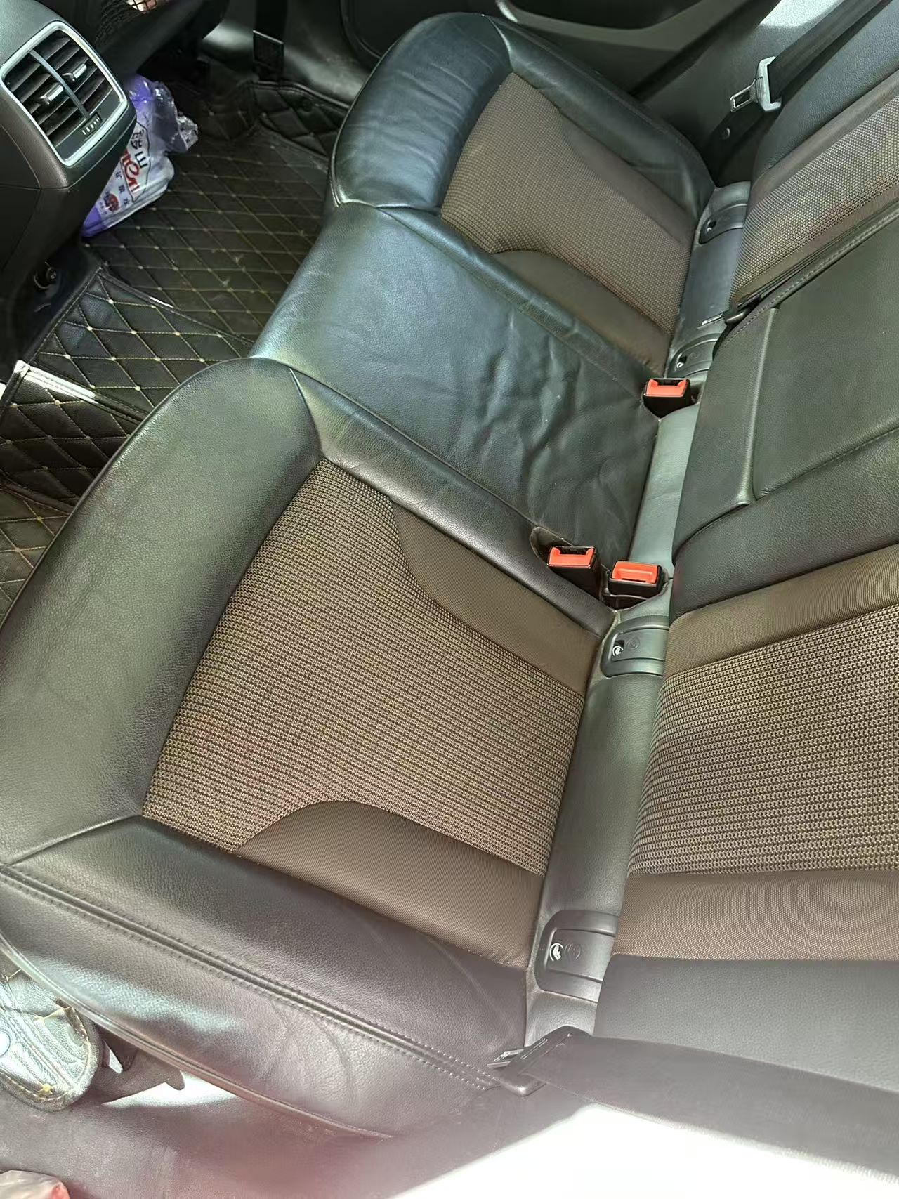 2019 imagem de carro #2
