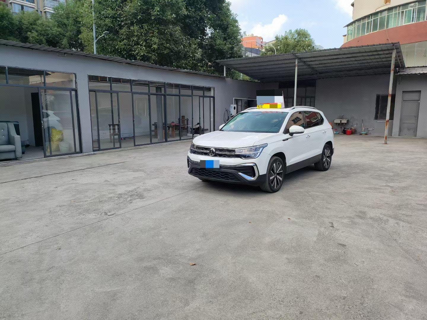 2024 2024 car image