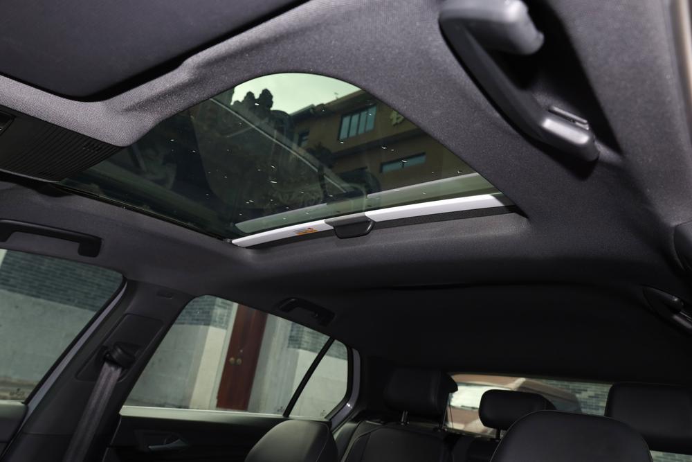 Volkswagen Golf 2024 image de voiture #27