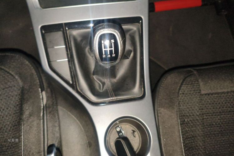 GEELY Emgrand 2018 #16 GEELY Emgrand 2018 car image #16