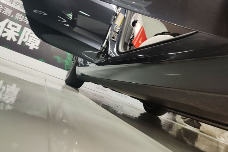 Tesla Model 3 2024 #27 Tesla Model 3 2024 immagine di auto #27