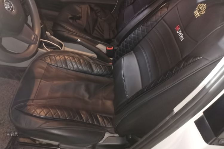 Skoda Rapid 2017 #17 Skoda Rapid 2017 car image #17