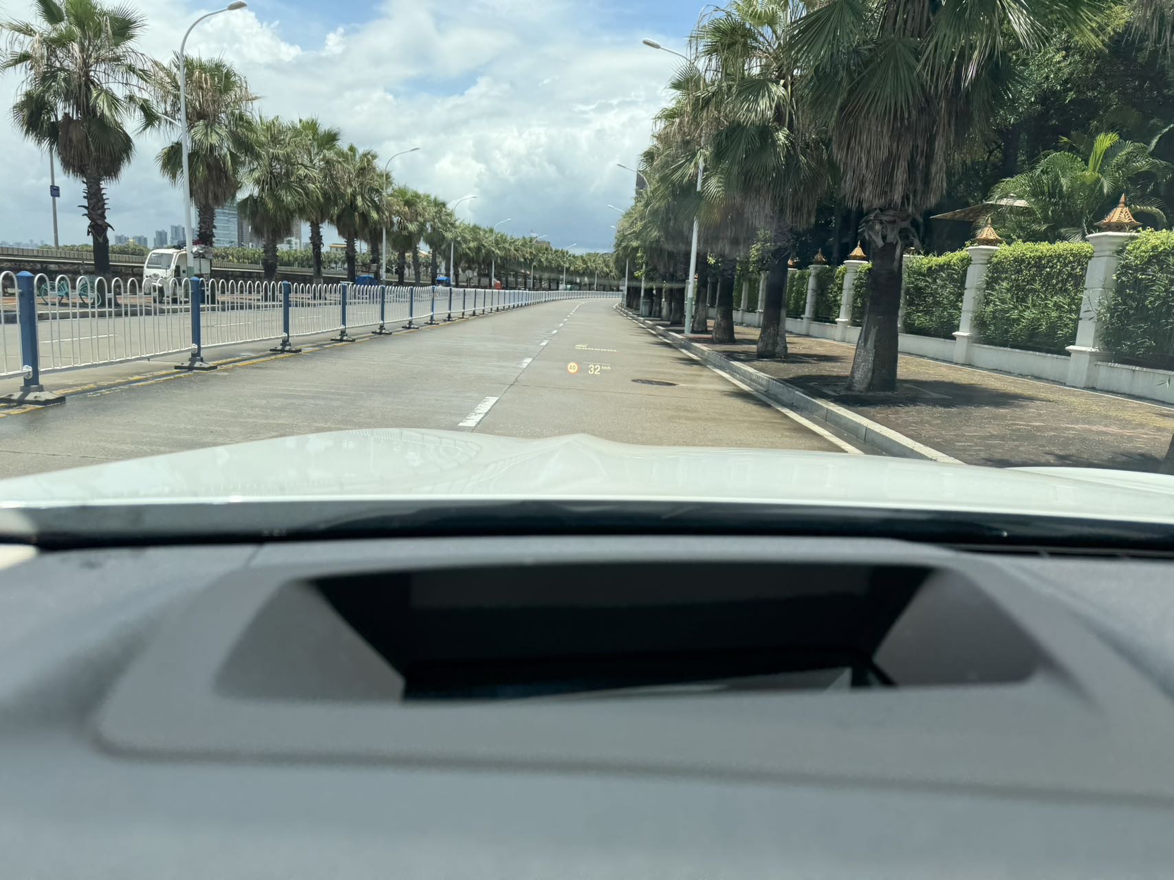 2020 immagine di auto #10