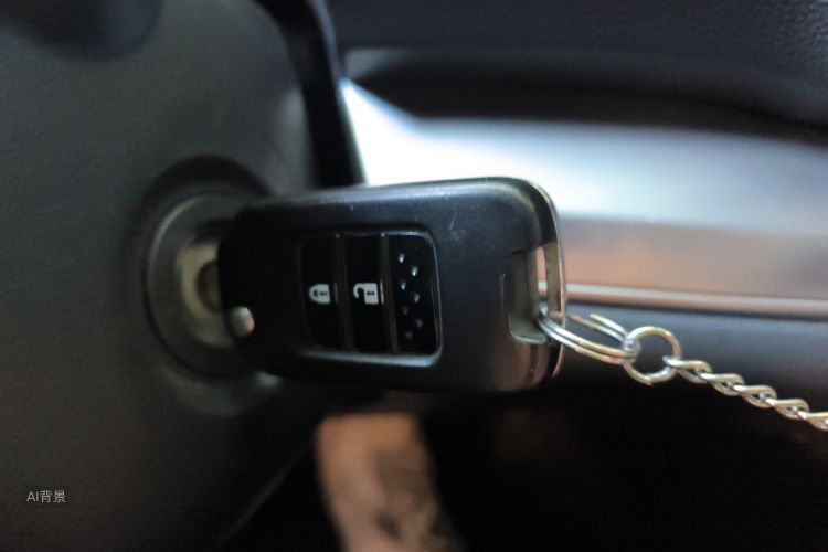 Honda CR-V 2016 car image #10