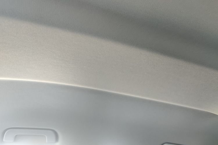 Audi A3 2019 car image #18