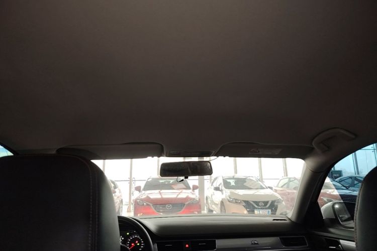 Volkswagen Bora 2022 #18 Volkswagen Bora 2022 car image #18