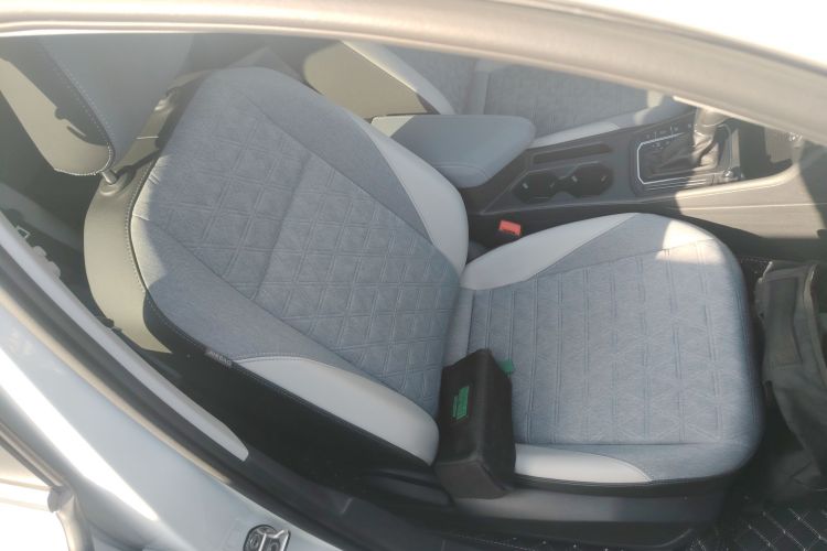 Volkswagen Lavida 2022 #24 Volkswagen Lavida 2022 car image #24