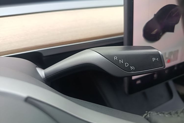 Tesla Model 3 2021 #18 Tesla Model 3 2021 immagine di auto #18