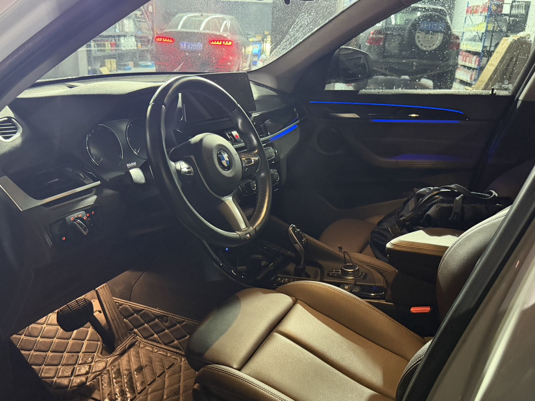 2021 #3 2021 image de voiture #3