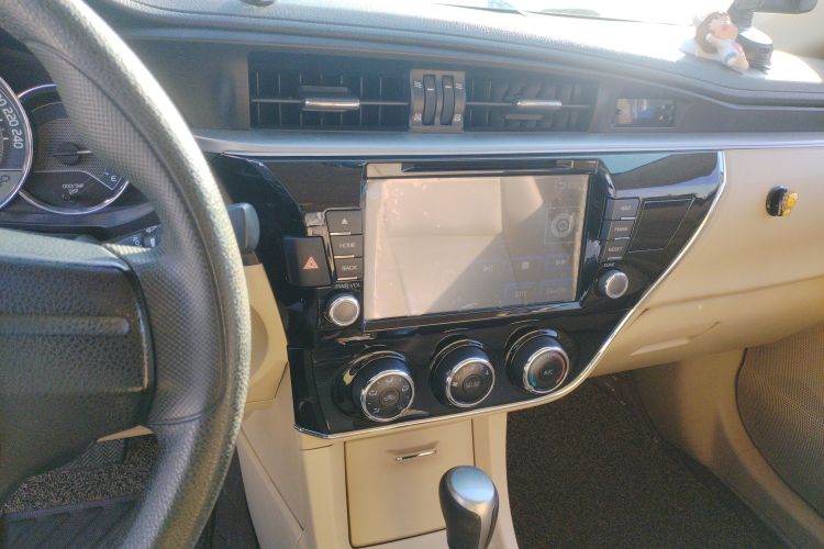 2015 #13 2015 imagen de coche #13